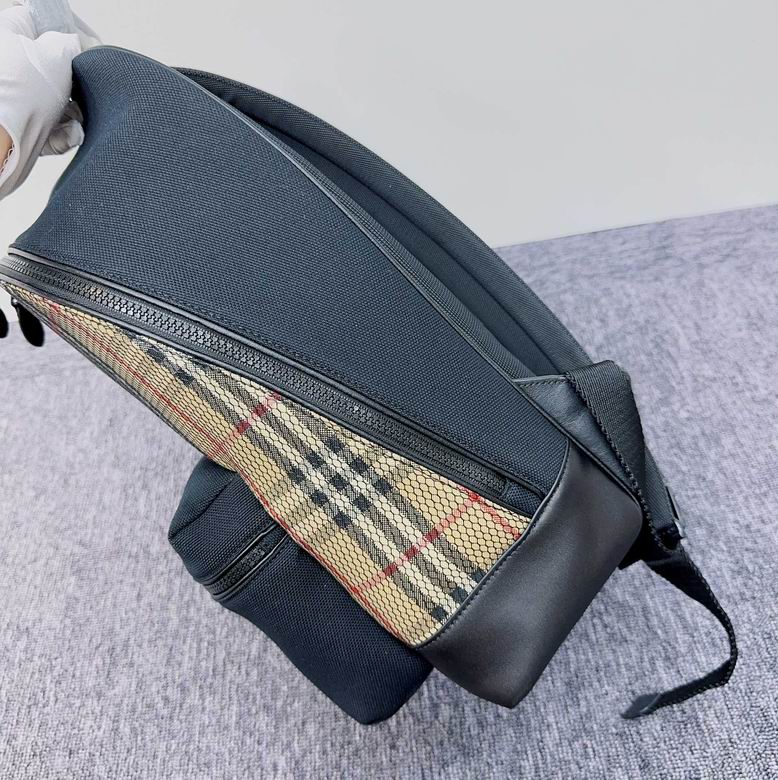 30X15X42cm 071709 XM (6)