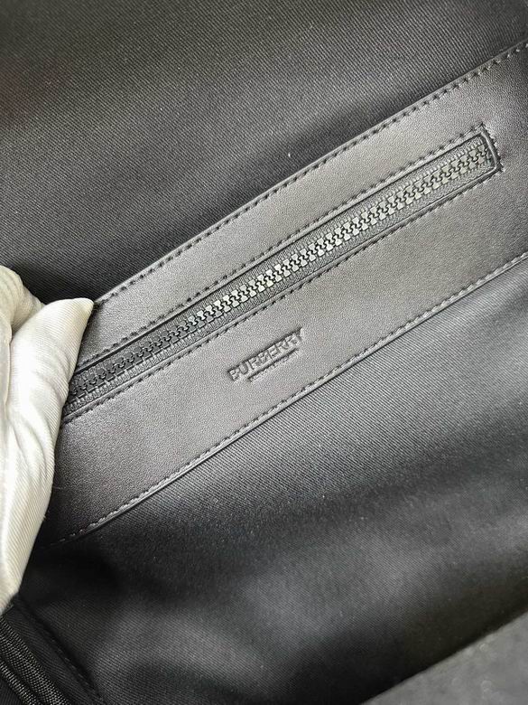 30X15X42cm 071709 XM (8)