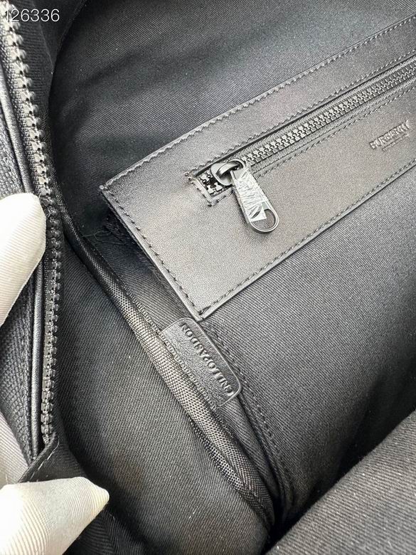 30X15X42cm 071709 XM (9)