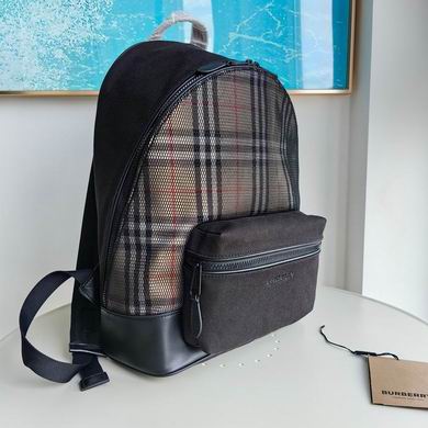 30X15X42cm 081302 IQ (2)