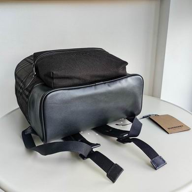 30X15X42cm 081302 IQ (4)