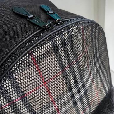 30X15X42cm 081302 IQ (6)