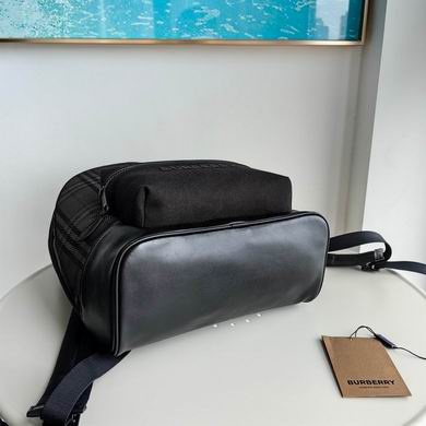 30X15X42cm 100401 IQ (3)