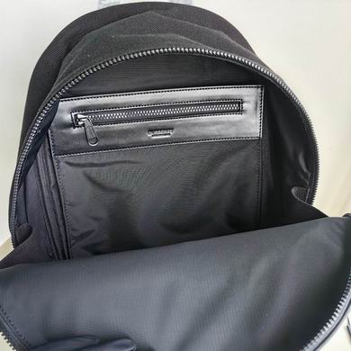 30X15X42cm 100401 IQ (9)