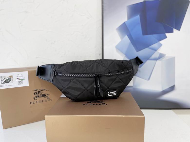 30X15cm 030515 WP (1)