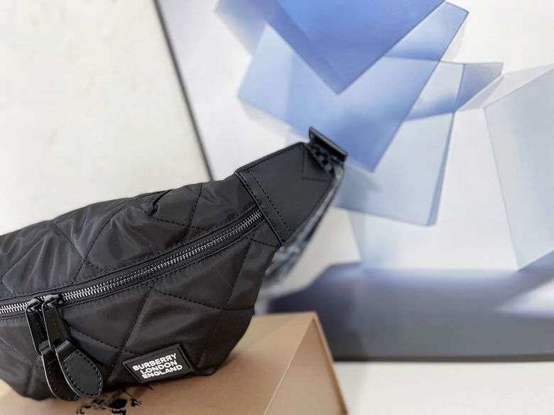 30X15cm 030515 WP (2)