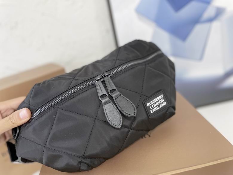 30X15cm 030515 WP (3)