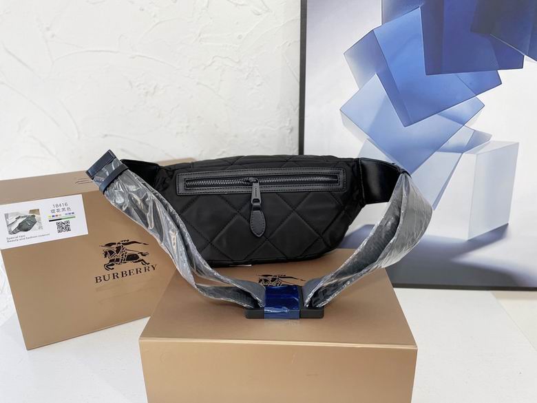 30X15cm 030515 WP (4)