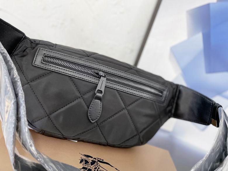 30X15cm 030515 WP (5)