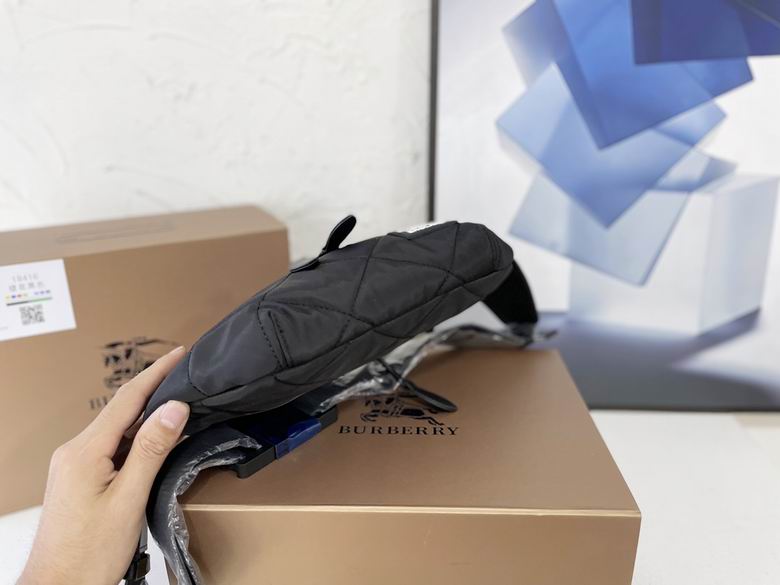 30X15cm 030515 WP (6)