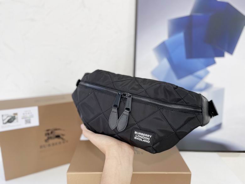 30X15cm 030515 WP (7)