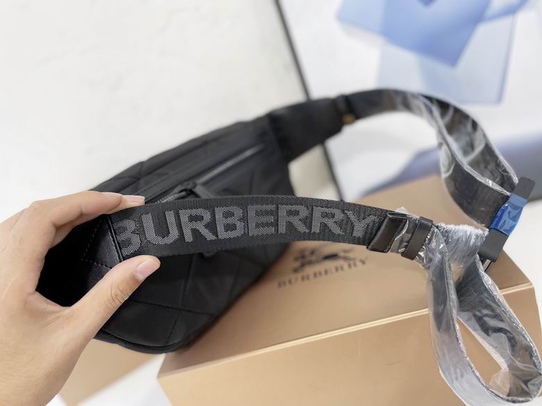 30X15cm 030515 WP (8)