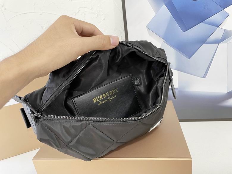 30X15cm 030515 WP (9)