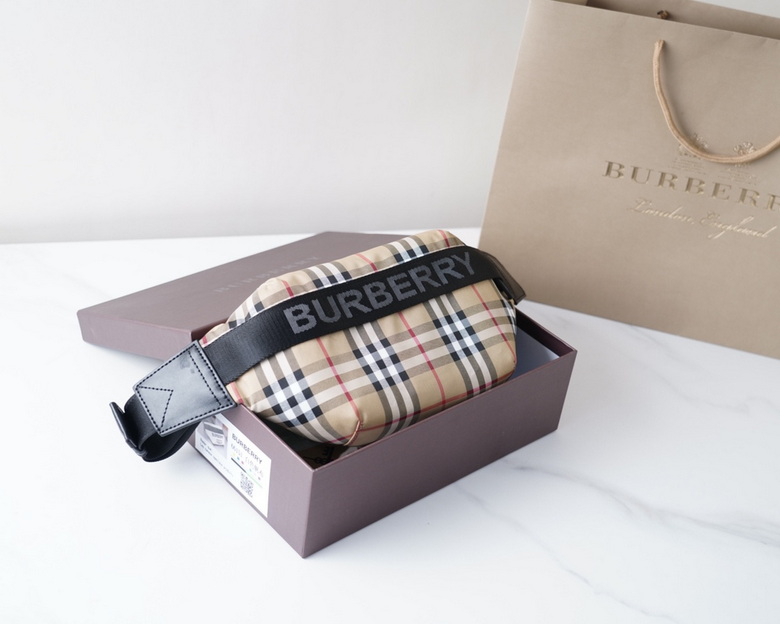 30X15cm 121602 XM 3colour (11)