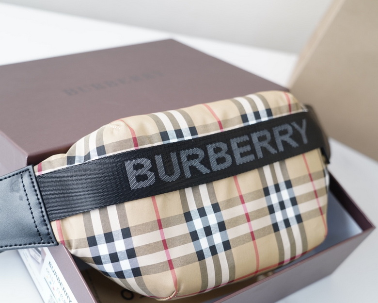 30X15cm 121602 XM 3colour (12)