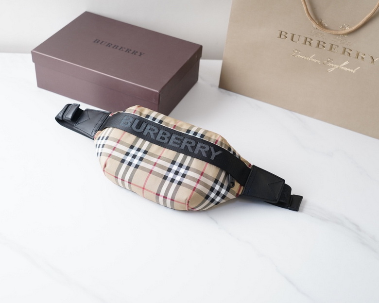 30X15cm 121602 XM 3colour (13)