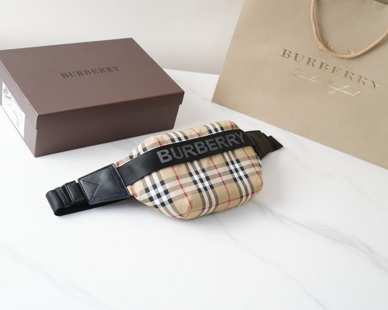 30X15cm 121602 XM 3colour (14)