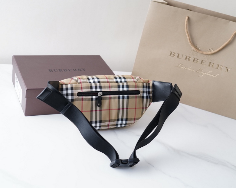 30X15cm 121602 XM 3colour (15)