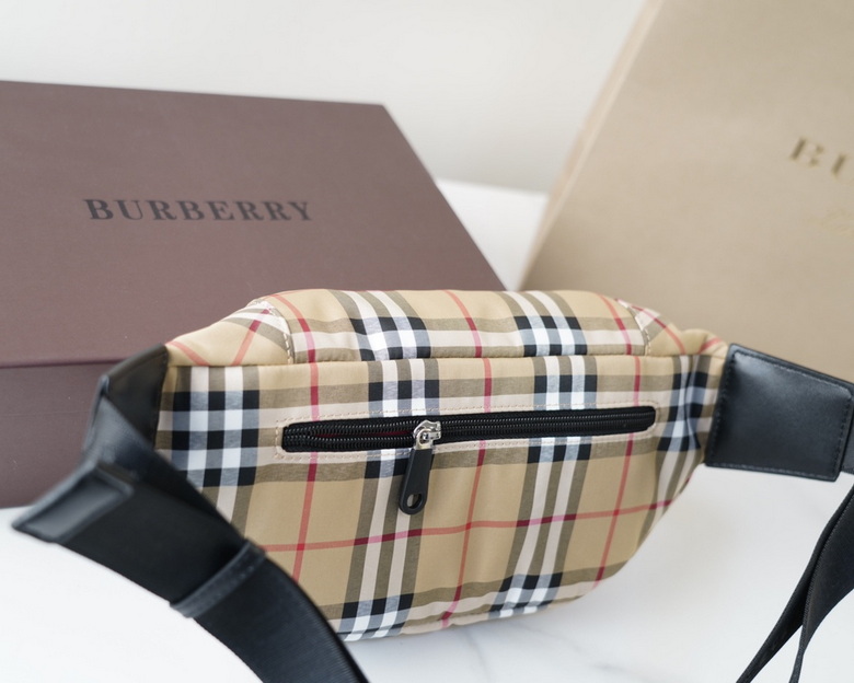 30X15cm 121602 XM 3colour (16)