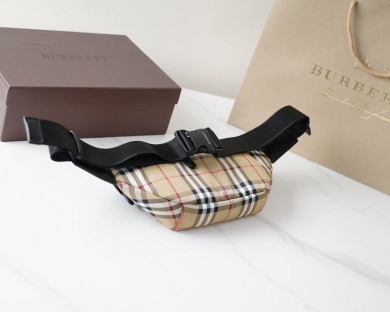 30X15cm 121602 XM 3colour (17)