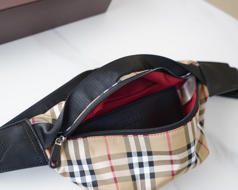 30X15cm 121602 XM 3colour (18)