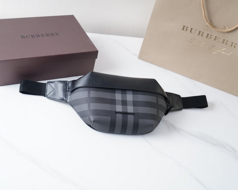 30X15cm 121602 XM 3colour (19)