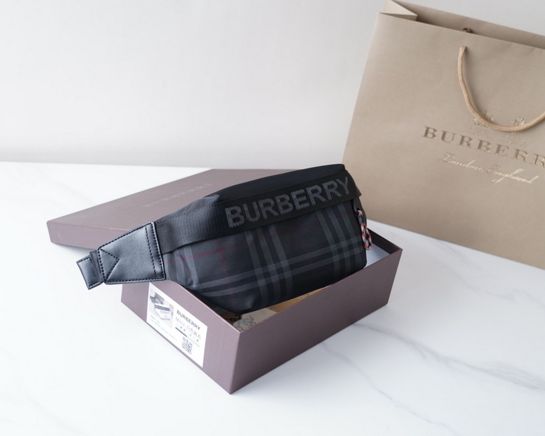 30X15cm 121602 XM 3colour (2)