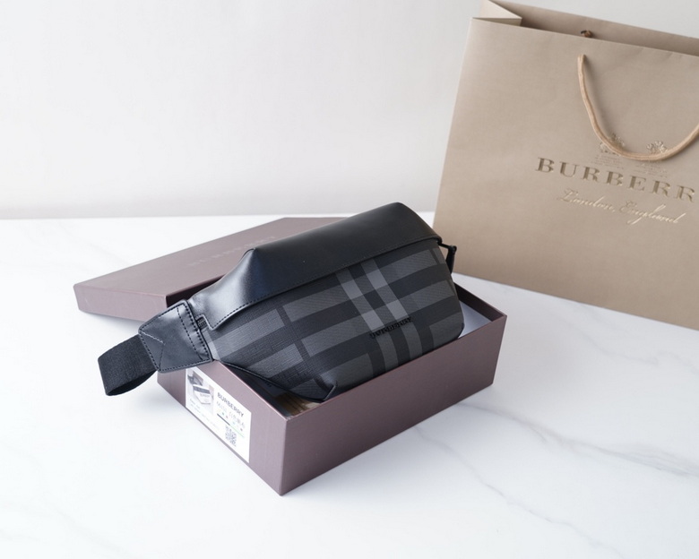 30X15cm 121602 XM 3colour (20)