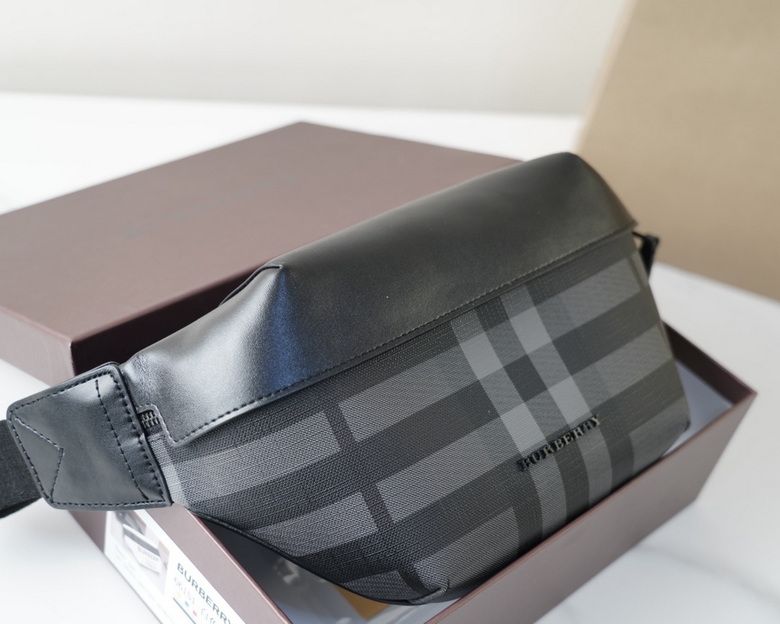 30X15cm 121602 XM 3colour (21)