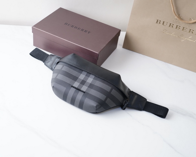 30X15cm 121602 XM 3colour (22)