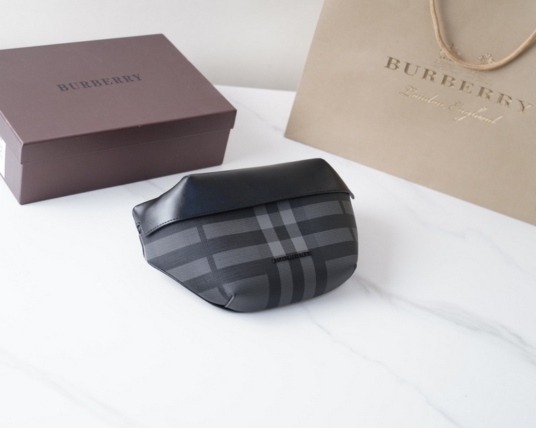 30X15cm 121602 XM 3colour (23)