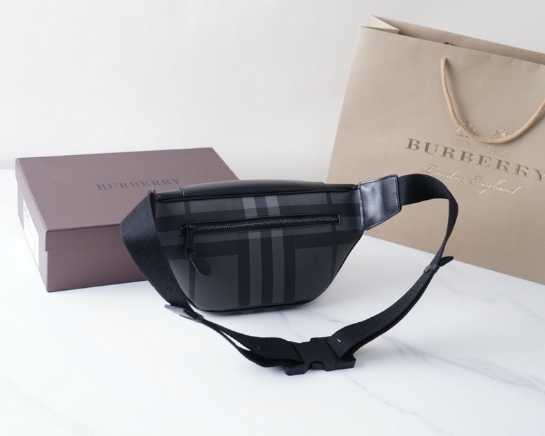 30X15cm 121602 XM 3colour (24)