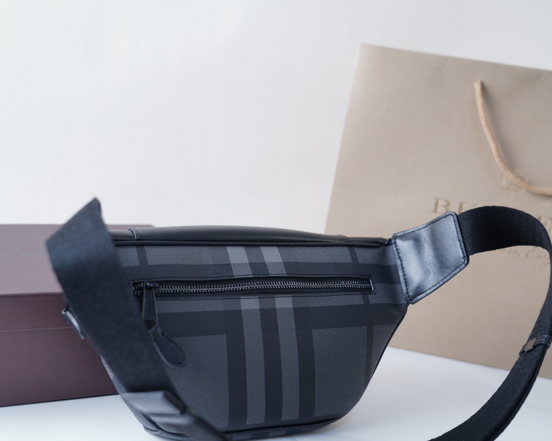 30X15cm 121602 XM 3colour (25)