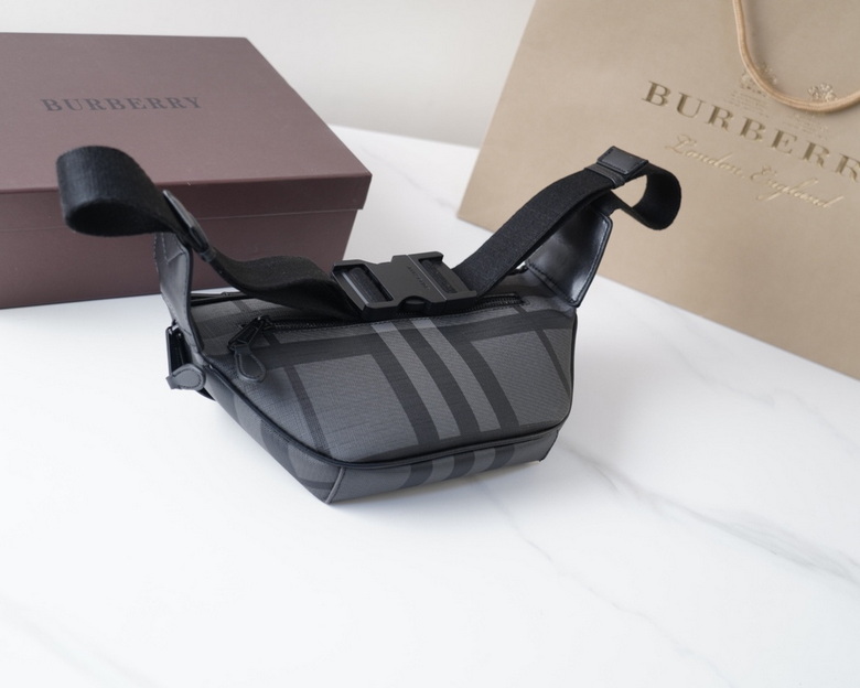 30X15cm 121602 XM 3colour (26)