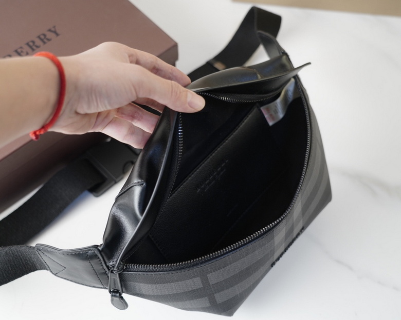 30X15cm 121602 XM 3colour (27)