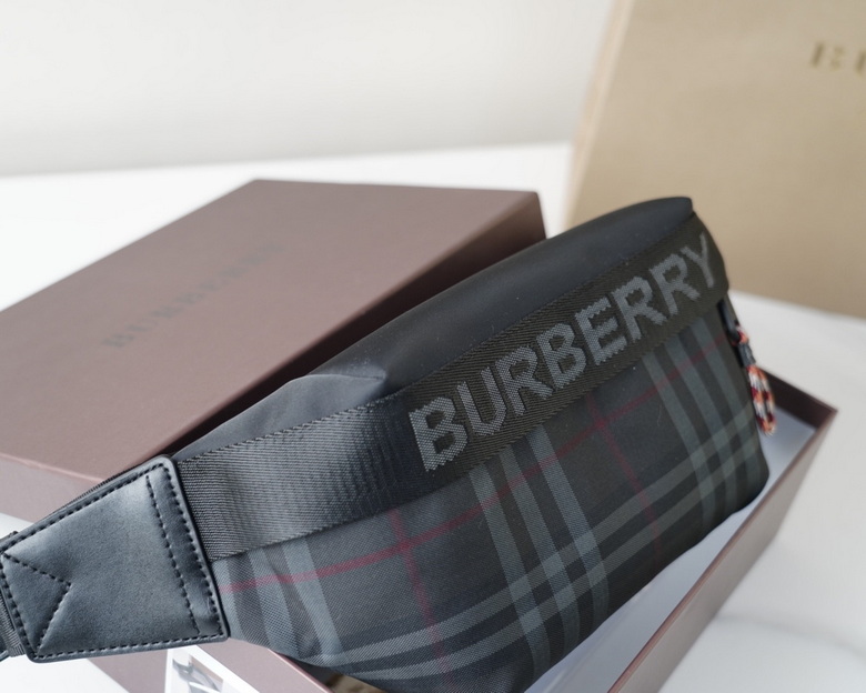 30X15cm 121602 XM 3colour (3)