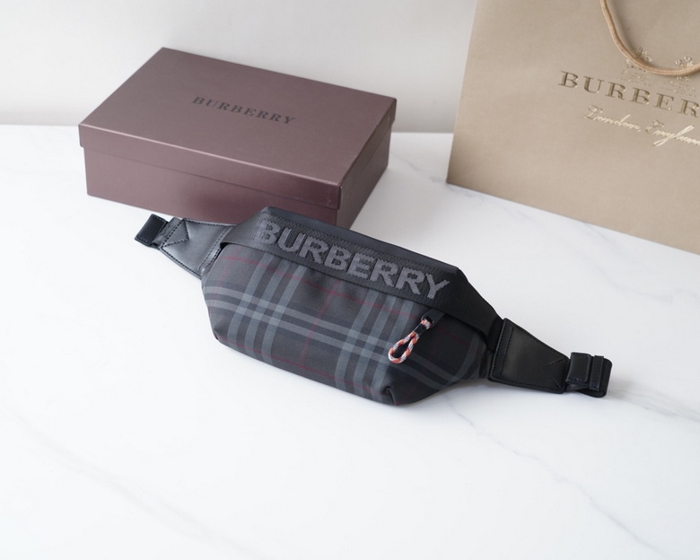 30X15cm 121602 XM 3colour (4)