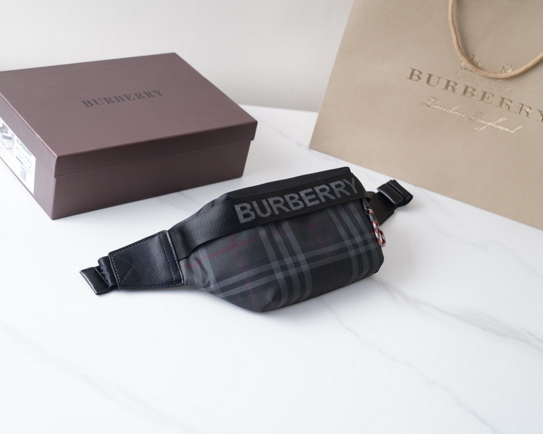 30X15cm 121602 XM 3colour (5)