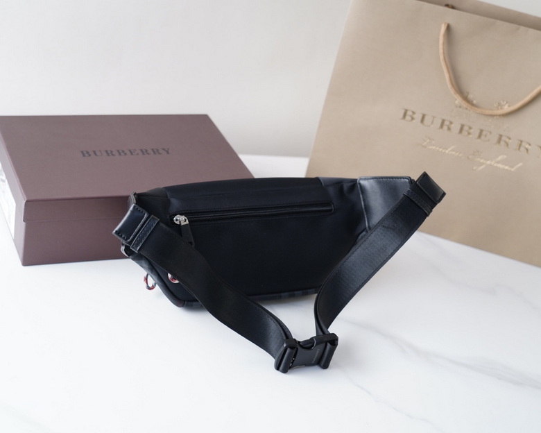 30X15cm 121602 XM 3colour (6)