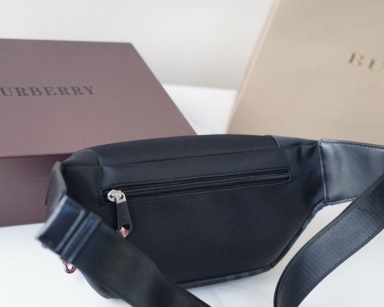 30X15cm 121602 XM 3colour (7)