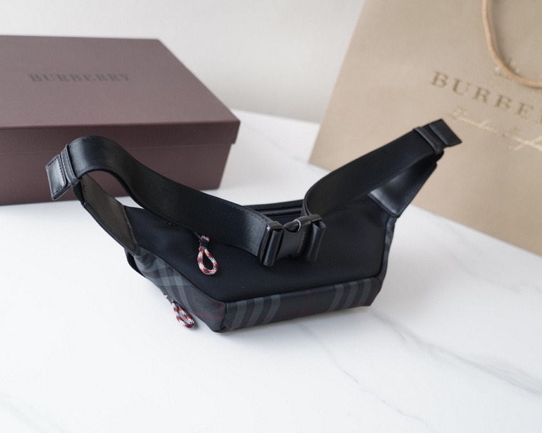 30X15cm 121602 XM 3colour (8)