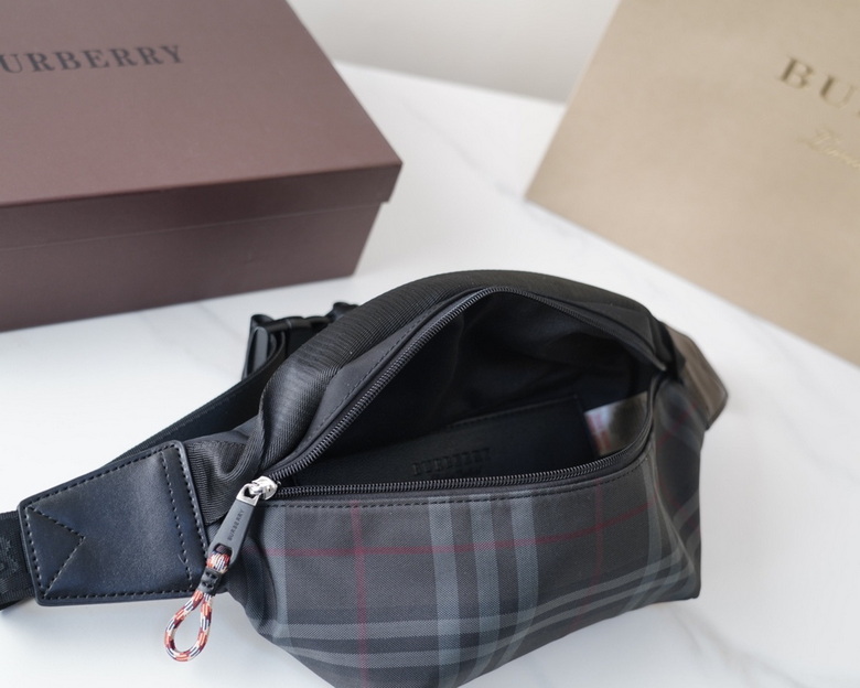 30X15cm 121602 XM 3colour (9)