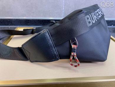 30X16cm 121604 XM 3colour (11)