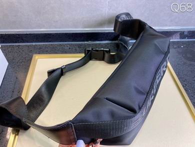 30X16cm 121604 XM 3colour (13)