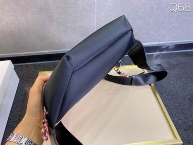 30X16cm 121604 XM 3colour (14)