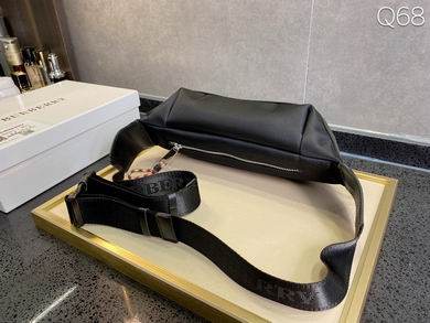 30X16cm 121604 XM 3colour (15)