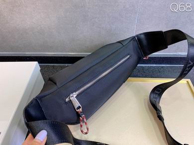 30X16cm 121604 XM 3colour (16)