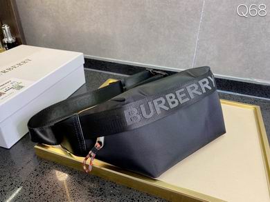 30X16cm 121604 XM 3colour (17)