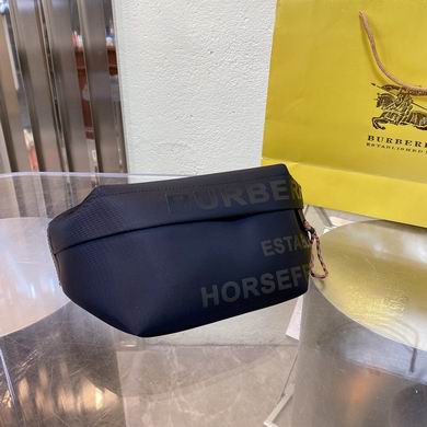 30X16cm 121604 XM 3colour (19)