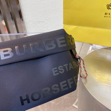 30X16cm 121604 XM 3colour (20)